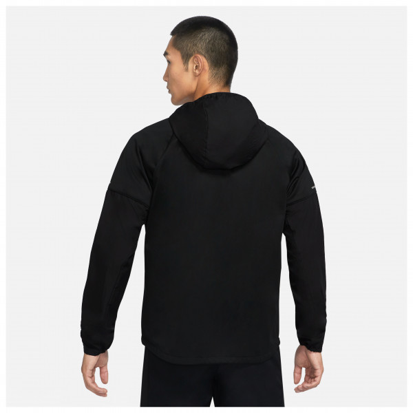 Nike - Therma-Fit Repel Miler Running Jacket - Løbejakke