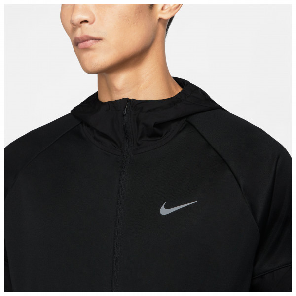 Nike - Therma-Fit Repel Miler Running Jacket - Løbejakke
