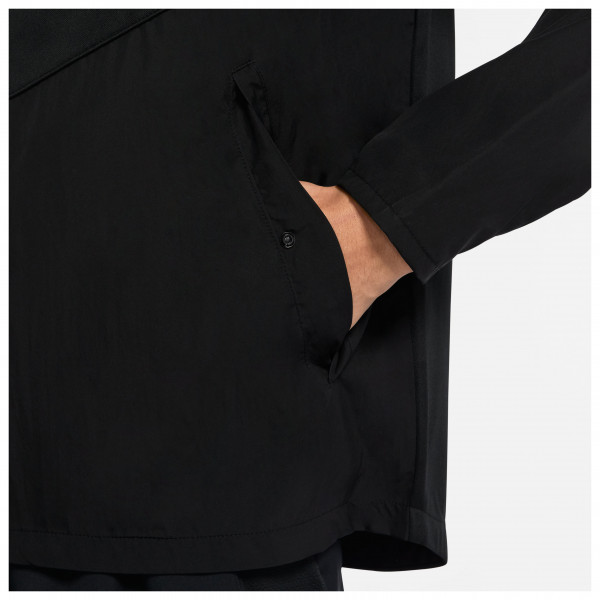 Nike - Therma-Fit Repel Miler Running Jacket - Løbejakke