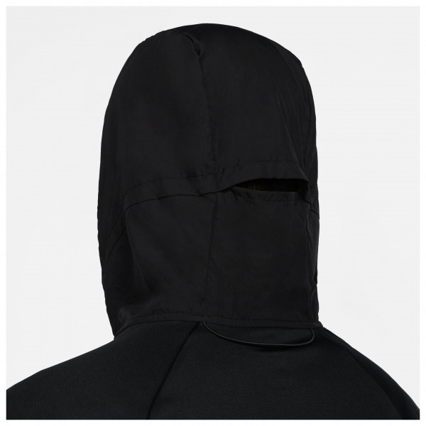 Nike - Therma-Fit Repel Miler Running Jacket - Løbejakke