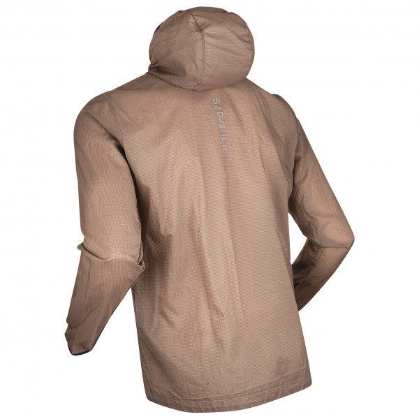 Daehlie - Jacket Active - Loopjas