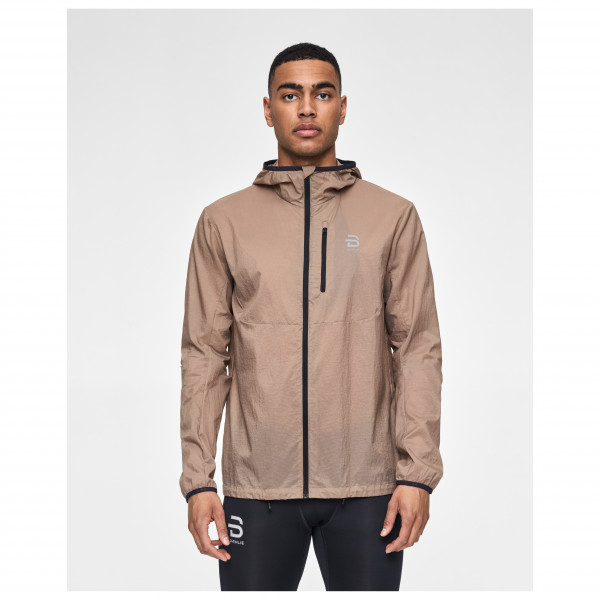 Daehlie - Jacket Active - Loopjas