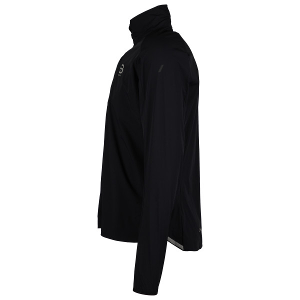 Daehlie - Jacket Athlete - Loopjas