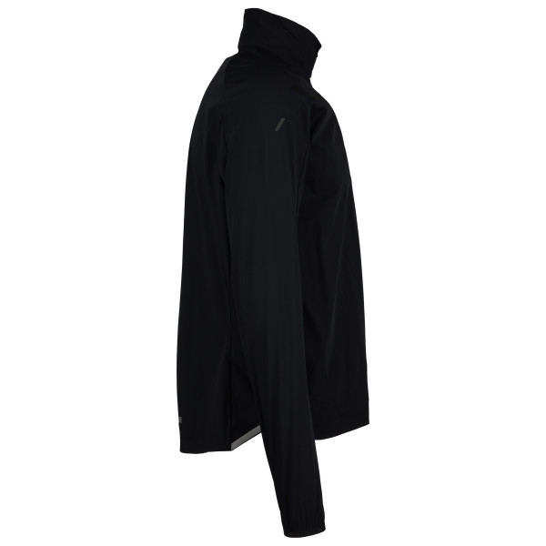 Daehlie - Jacket Athlete - Loopjas