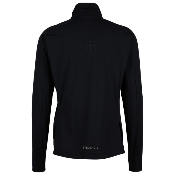 Daehlie - Jacket Athlete - Loopjas