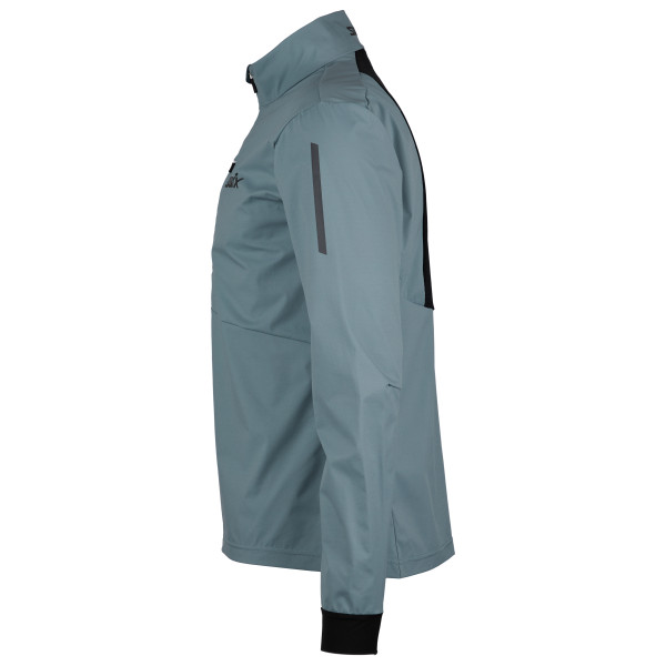 Swix - Pace Wind Jacket - Loopjas