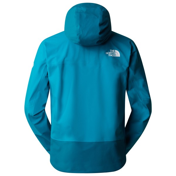 The North Face - Summit Superior Futurelight Jacket - Loopjas