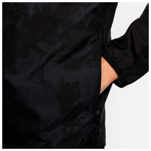 Nike - Repel Run Division - Chaqueta de running