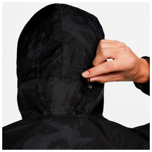 Nike - Repel Run Division - Chaqueta de running