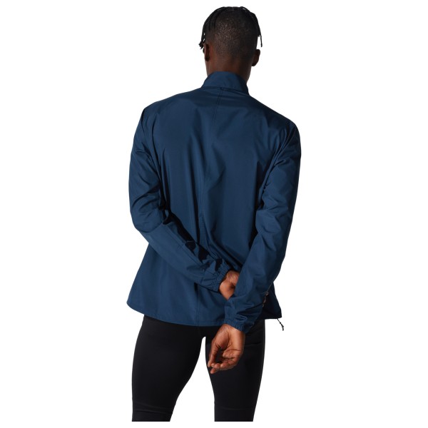 Asics - Core Jacket - Laufjacke