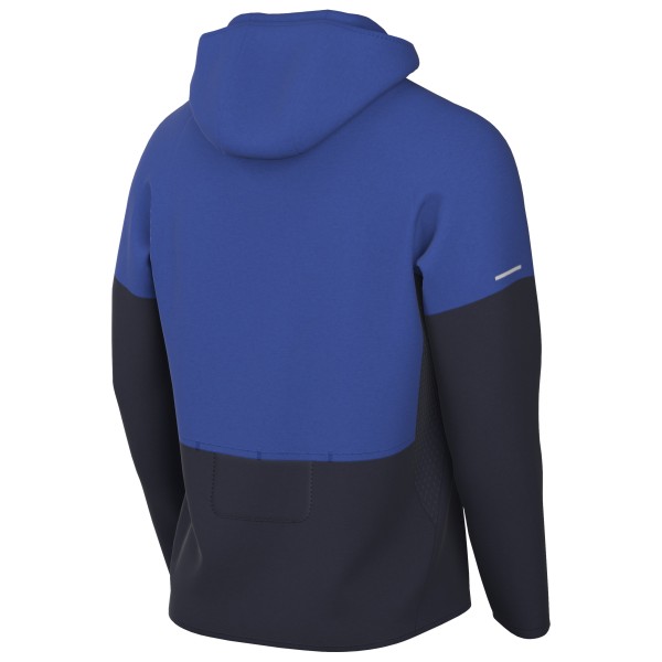 Nike - Impossibly Light Windrunner Jacket - Loopjas