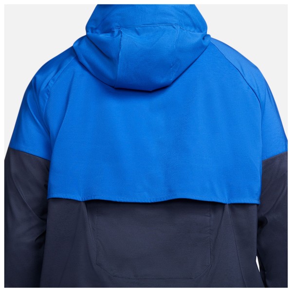 Nike - Impossibly Light Windrunner Jacket - Loopjas