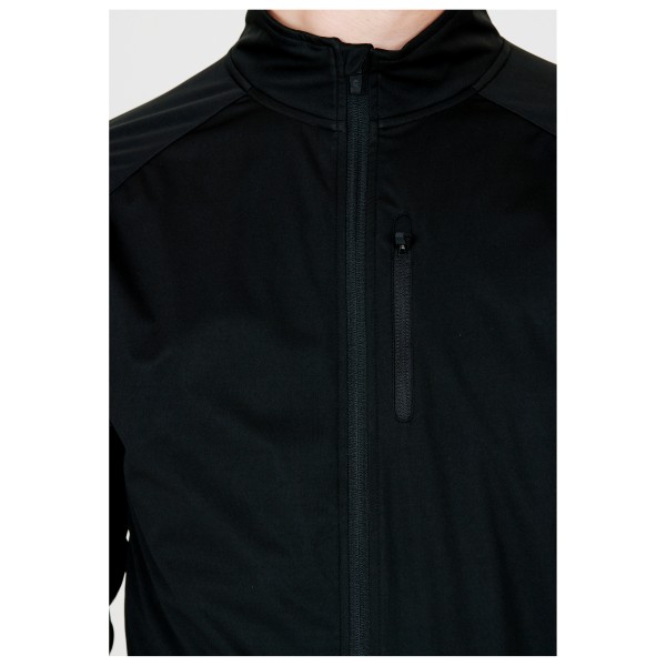 ENDURANCE - Bard Jacket - Løbejakke
