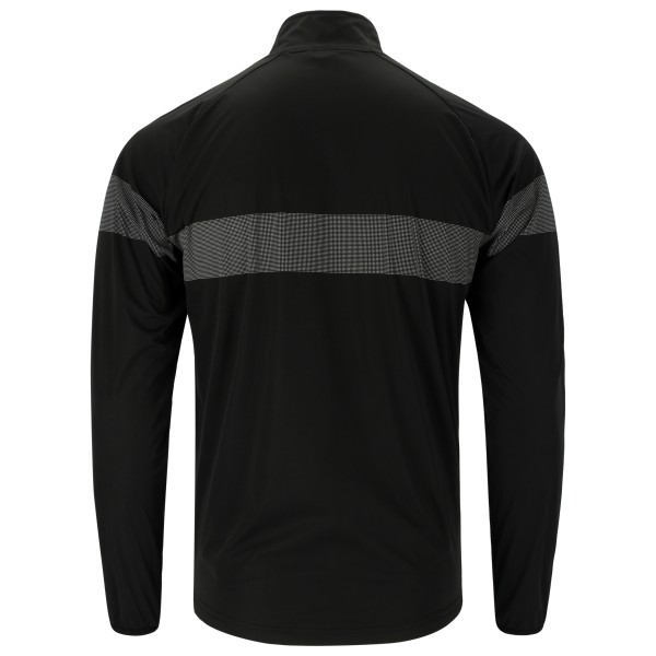 ENDURANCE - Bard Jacket - Loopjas