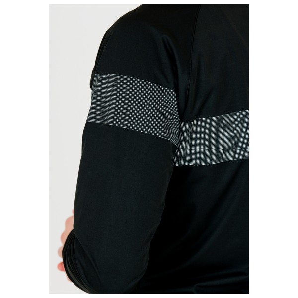 ENDURANCE - Bard Jacket - Loopjas