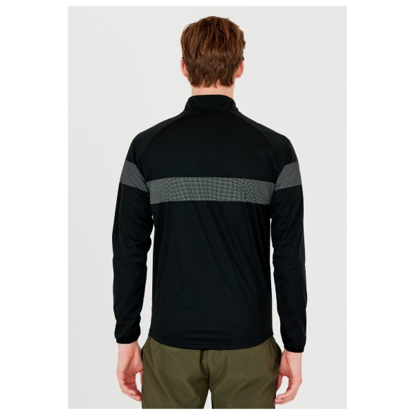 ENDURANCE - Bard Jacket - Loopjas