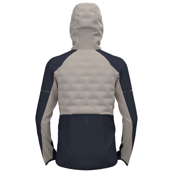 Odlo - Jacket Zeroweight Insulator - Running jacket