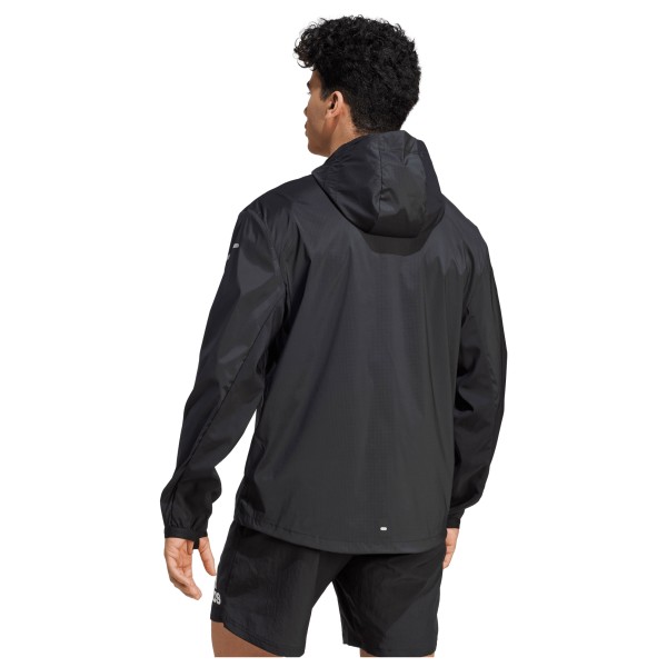 adidas - Ultimate Jacket - Loopjas