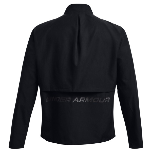 Under Armour - Storm Run Jacket - Giacca da corsa