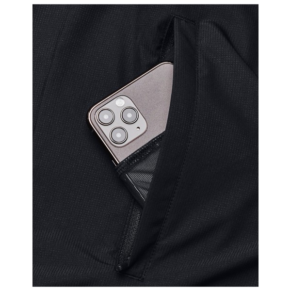 Under Armour - Storm Run Jacket - Loopjas