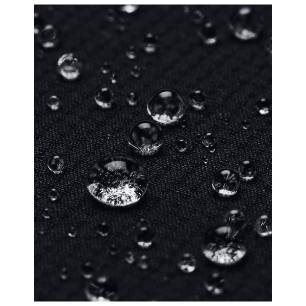 Under Armour - Storm Run Jacket - Loopjas