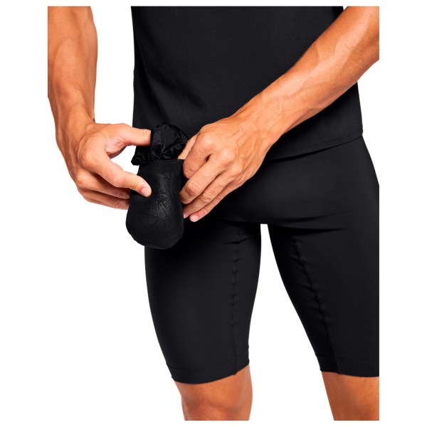 On - Zero Jacket - Veste de running