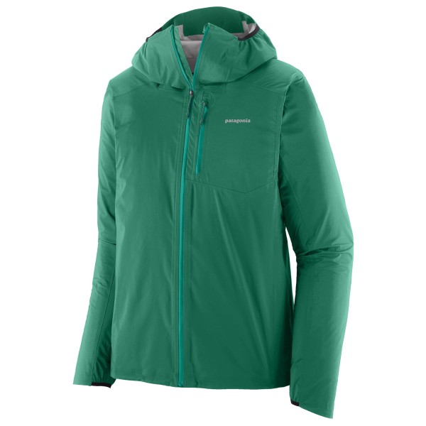 Patagonia - Storm Racer Jacket - Giacca da corsa