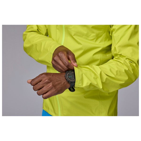 Patagonia - Storm Racer Jacket - Loopjas