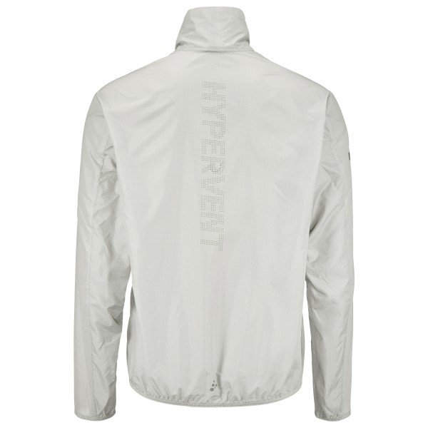 Craft - Pro Hypervent Jacket 2 - Loopjas