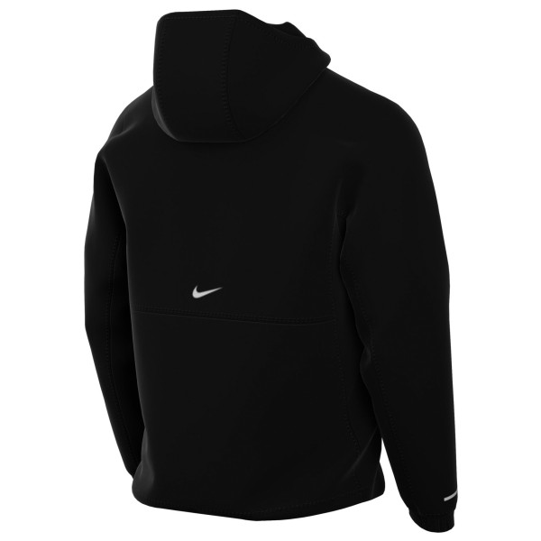 Nike - Repel Unlimited Hooded Versatile Jacket - Running jacket