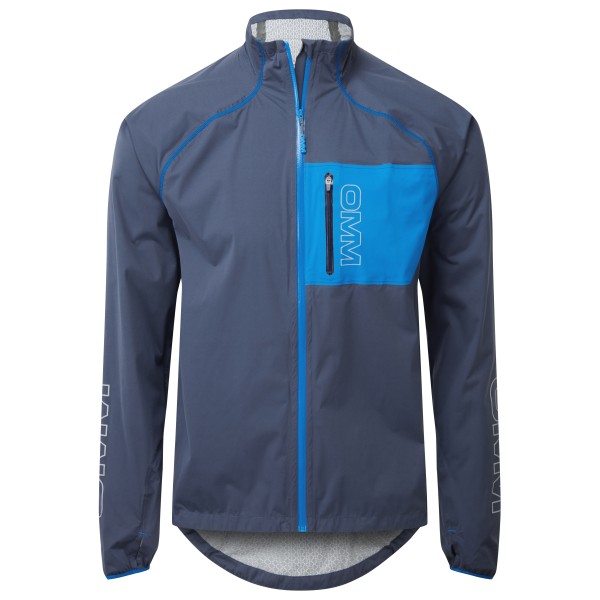 OMM - Kamleika Swift - Chaqueta de running