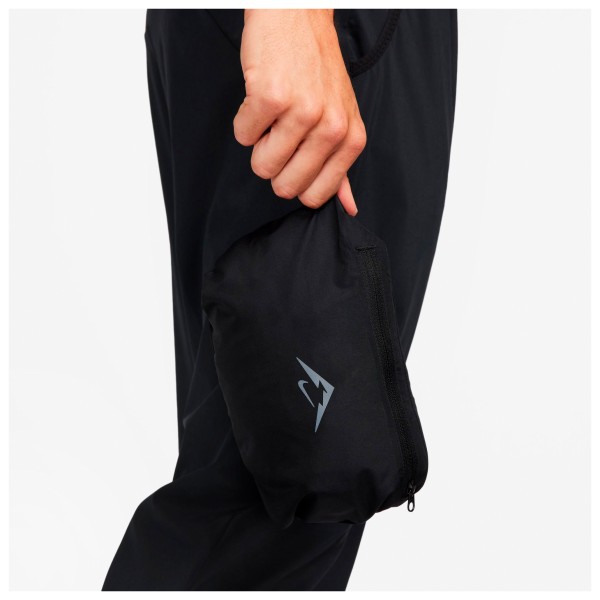Nike - GORE-TEX Infinium Laufjacke - Chaqueta de running