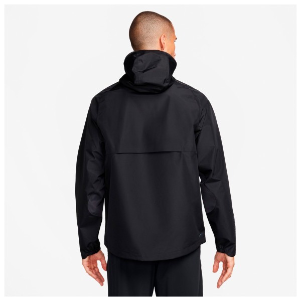 Nike - GORE-TEX Infinium Laufjacke - Hardloopjack