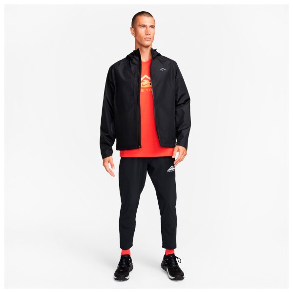 Nike - GORE-TEX Infinium Laufjacke - Hardloopjack