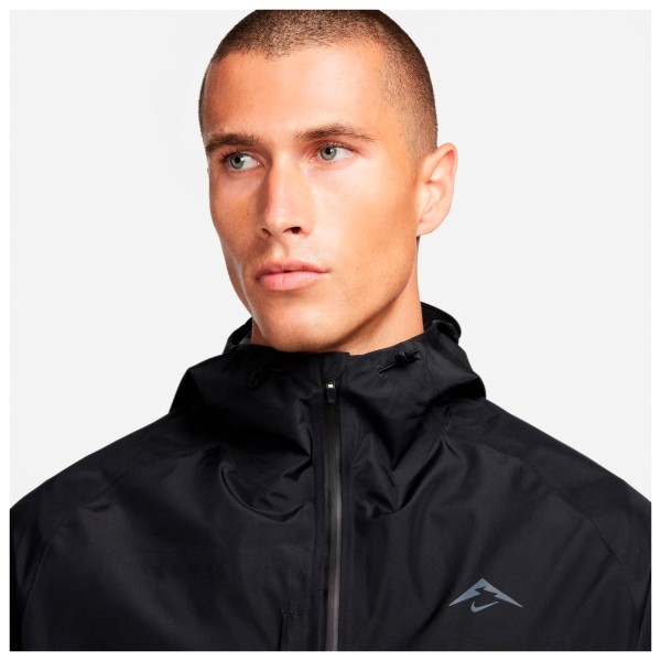 Nike - GORE-TEX Infinium Laufjacke - Hardloopjack
