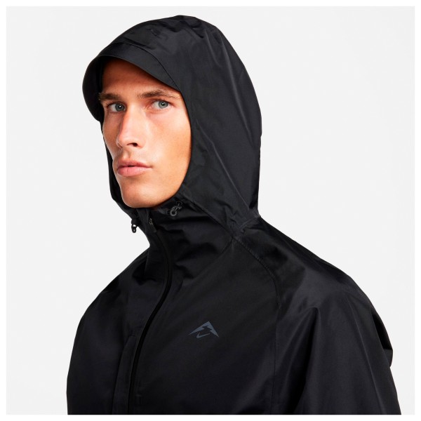 Nike - GORE-TEX Infinium Laufjacke - Hardloopjack