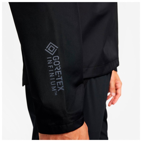 Nike - GORE-TEX Infinium Laufjacke - Hardloopjack