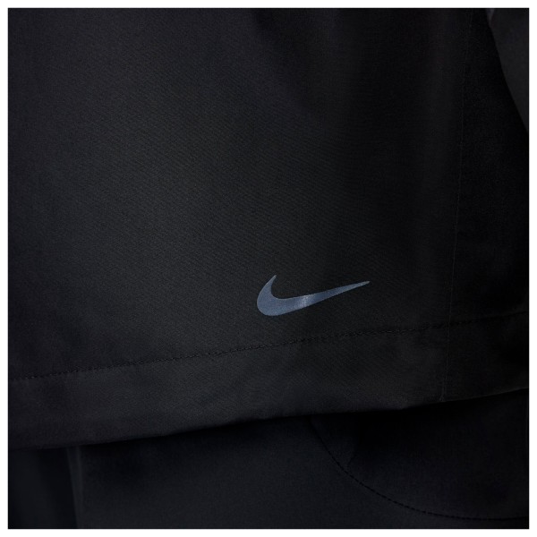 Nike - GORE-TEX Infinium Laufjacke - Hardloopjack