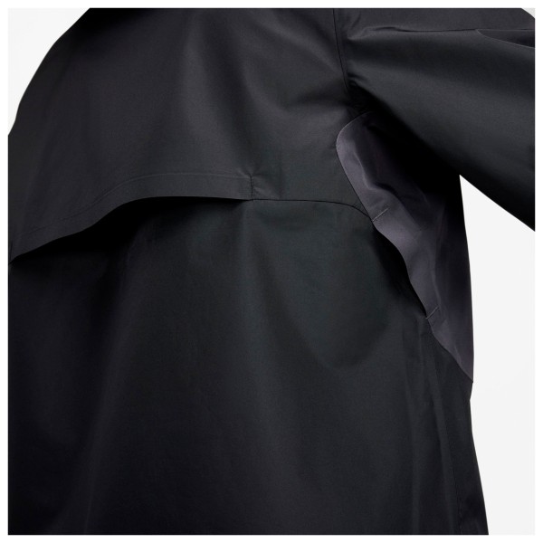 Nike - GORE-TEX Infinium Laufjacke - Hardloopjack