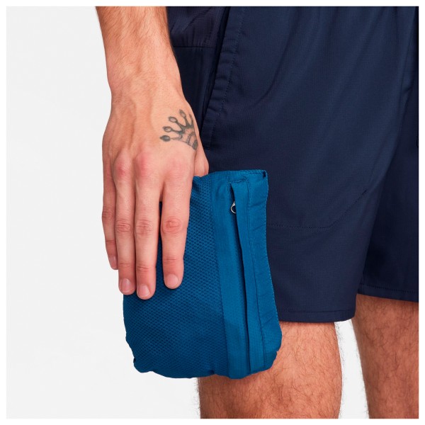 Nike - Windrunner Running Energy - Giacca da corsa