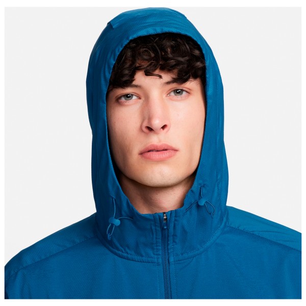 Nike - Windrunner Running Energy - Giacca da corsa