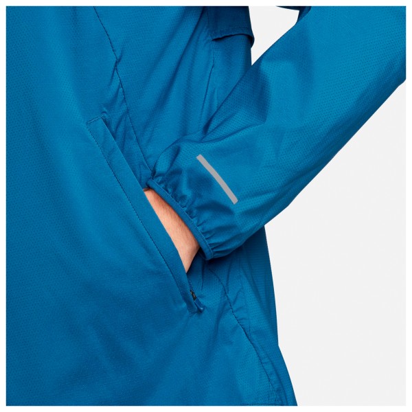 Nike - Windrunner Running Energy - Løbejakke