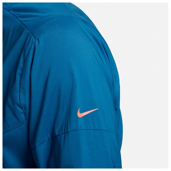Nike - Windrunner Running Energy - Løbejakke