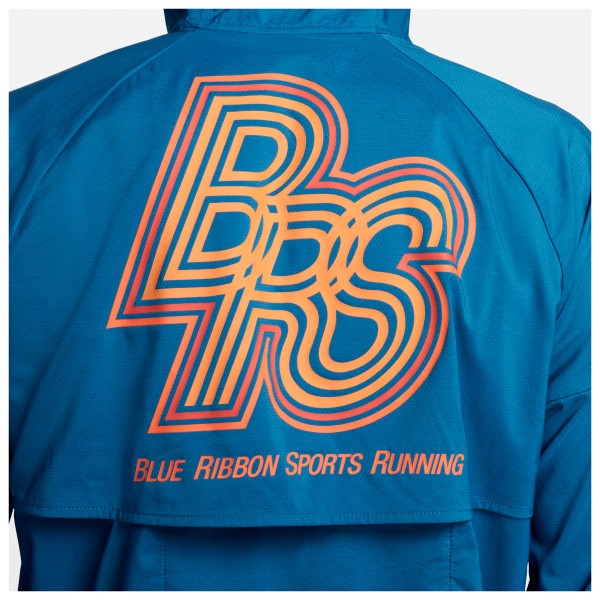 Nike - Windrunner Running Energy - Løbejakke
