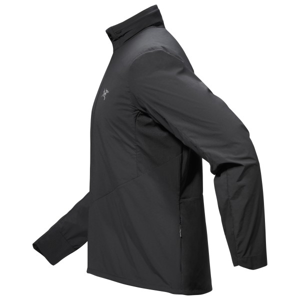 Arc'teryx - Norvan Insulated Hoody - Loopjas