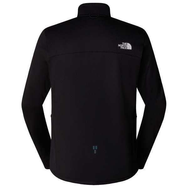 The North Face - Winter Warm Pro 1/4 Zip - Fleecesweatere