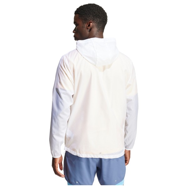 adidas - Otr E 3S Jacket - Loopjas