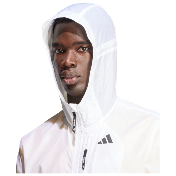 adidas - Otr E 3S Jacket - Loopjas