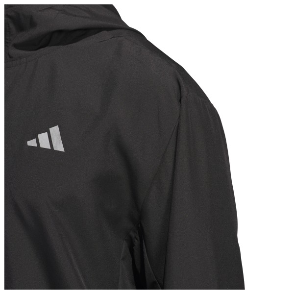 adidas - Run It Jacket - Loopjas