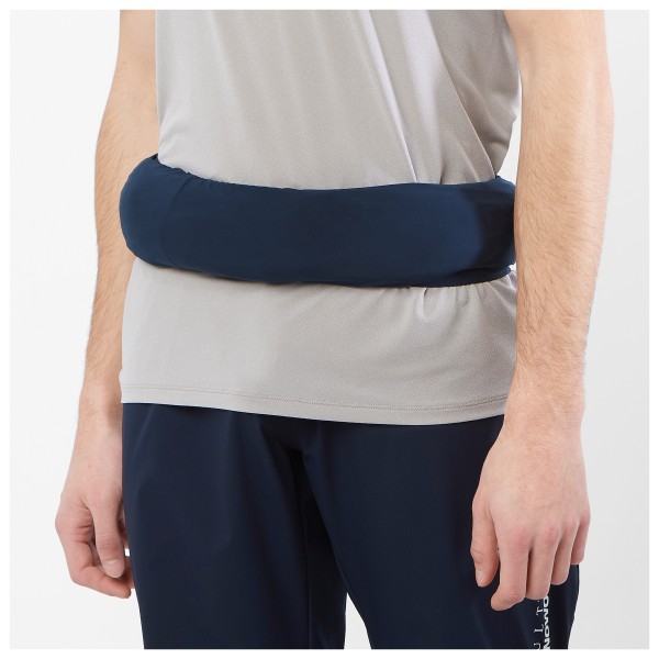 Salomon - Salomon Ultra HBD Jacket - Löparjacka